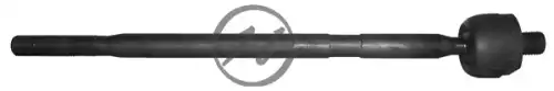 Рулевая тяга HANSE HT 400 130