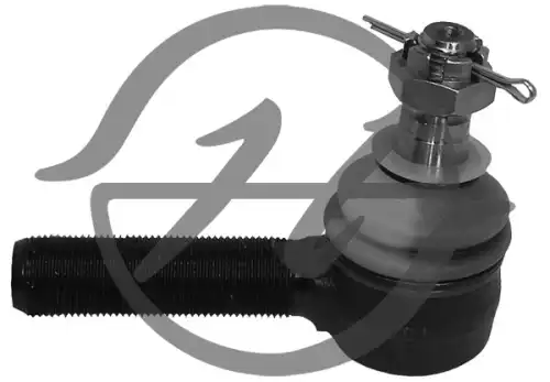 Рулевой наконечник HANSE HT 502 111