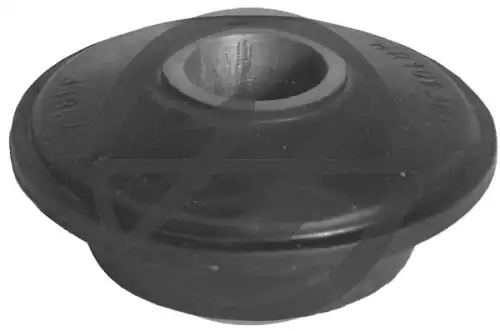 HR101101 САЙЛЕНБЛОК HANSE