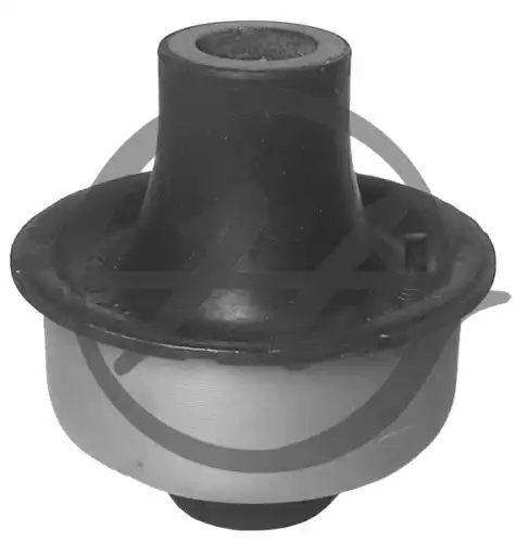Сайлентблок OPEL HR 301 112 HANSE