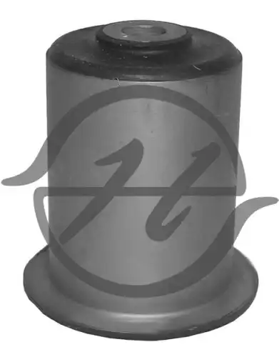 сайлентблок HR 802 108 HANSE