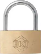 https://img.armtek.ru/img/article/174/17415023/230x230/17415023_0.webp