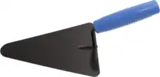 https://img.armtek.ru/img/article/174/17415362/230x230/17415362_0.webp