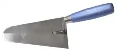 https://img.armtek.ru/img/article/174/17415364/230x230/17415364_0.webp