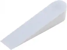 https://img.armtek.ru/img/article/174/17415619/230x230/17415619_0.webp
