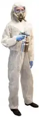 https://img.armtek.ru/img/article/174/17416011/230x230/17416011_0.webp