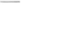https://img.armtek.ru/img/article/174/17416958/230x230/17416958_0.webp
