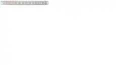 https://img.armtek.ru/img/article/174/17416960/230x230/17416960_0.webp