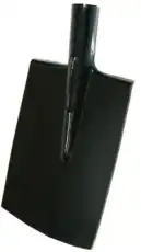 https://img.armtek.ru/img/article/174/17417016/230x230/17417016_0.webp