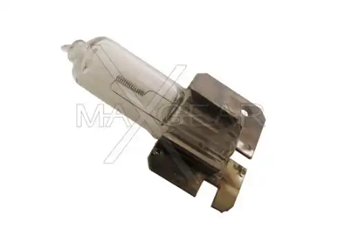 Автолампа MAXGEAR 78-0064 H2 12