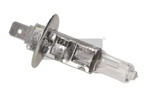 Автолампа MAXGEAR 78-0006 H1 12