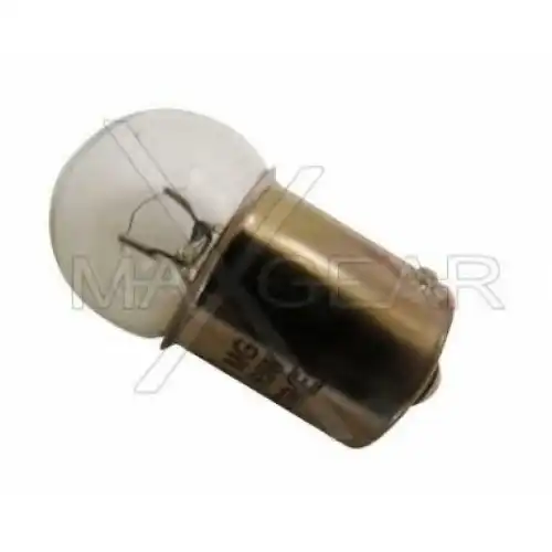 Автолампа BA15s MAXGEAR 78-0024 12
