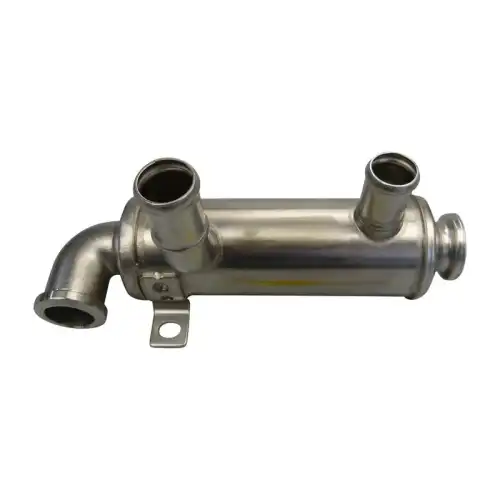 Охладитель клапана EGR VOLVO 31259251