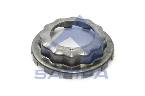 Стопорная шайба 034.126 SAMPA