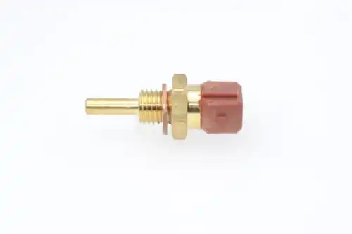 Датчик температуры автомобильный BOSCH 0 280 130 066