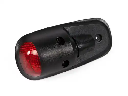 Фонарь габаритный HANLIN SY-VL5005
