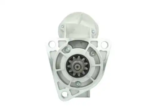 Starter Denso 4.5 kw 261.505.113 CV PSH