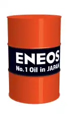 01000051