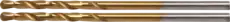 https://img.armtek.ru/img/article/174/17422803/230x230/17422803_0.webp