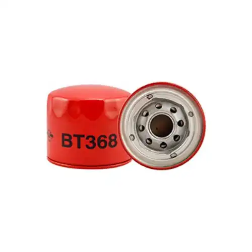 Фильтр воздушный BALDWIN BT368