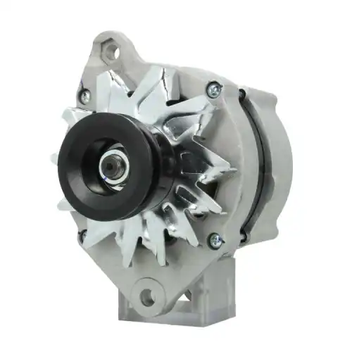 Генератор Alfa Romeo 85A 105.008.085.010 PLUS LINE