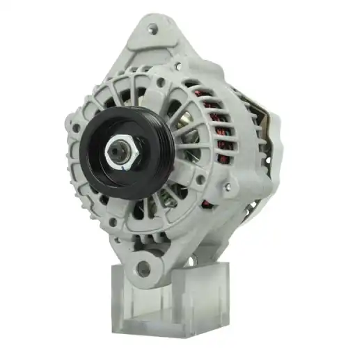 Генератор Daihatsu 70A 115.509.070.050 PLUS LINE