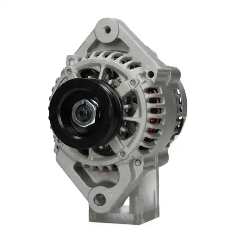 115.510.060.050 ALTERNATOR DAIHATSU 60A PLUS LINE