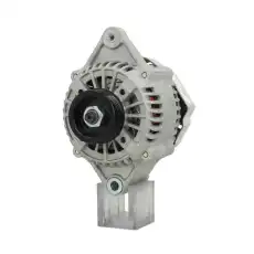 Генератор Daihatsu 50A 115.520.050.050 PLUS LINE