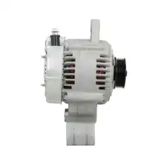 Генератор Daihatsu 50A 115.520.050.050 PLUS LINE