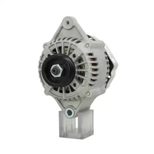 Генератор Daihatsu 50A 115.520.050.050 PLUS LINE
