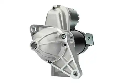 120.525.092.000 STARTER HONDA 1.0 KW PLUS LINE