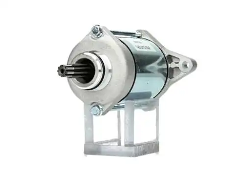  120.573.092.190 STARTER HONDA ATV PLUS LINE
