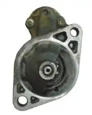 Стартер EDR 910622