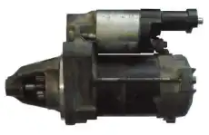 Стартер EDR 910622