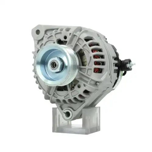 Генератор Honda 90A 125.526.090.010 PLUS LINE