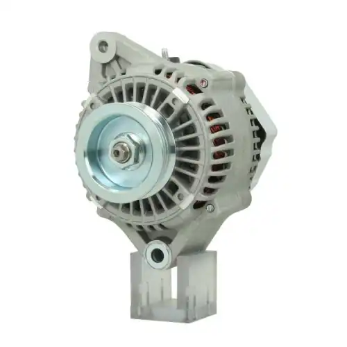 Генератор Honda 80A 125.542.080.050 PLUS LINE