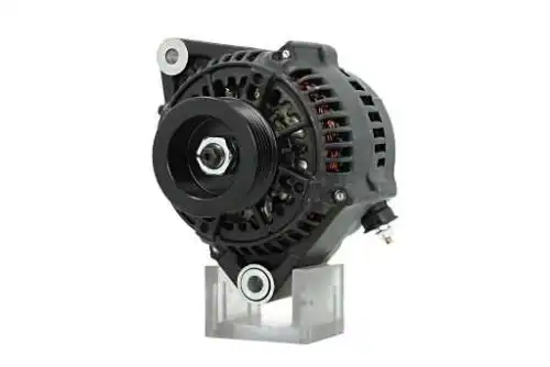 Генератор Honda Marine 90A 125.553.090.050 PLUS LINE