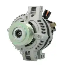 Генератор Honda 130A 125.559.130.050 PLUS LINE