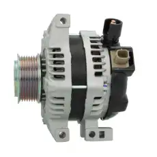 Генератор Honda 130A 125.559.130.050 PLUS LINE