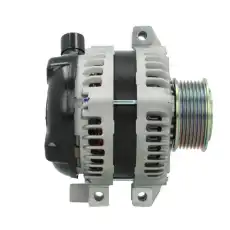 Генератор Honda 130A 125.559.130.050 PLUS LINE