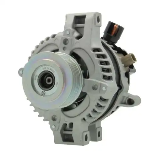 Генератор Honda 120A 125.564.120.050 PLUS LINE