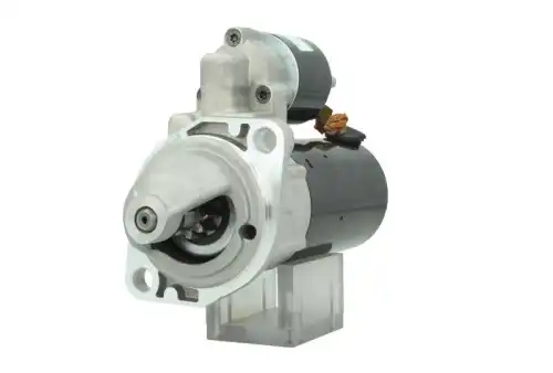 130.008.092.010 STARTER OPEL 1.4 KW PLUS LINE