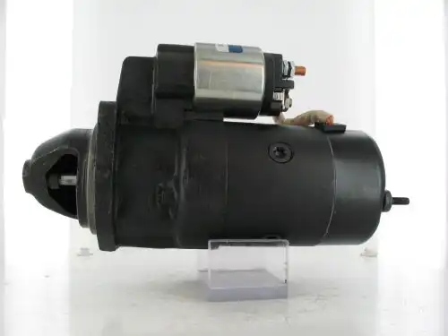 130.524.092.010 Starter Opel 2.2 kw PLUS LINE