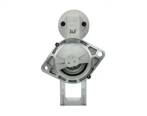 130.547.102.000 Starter Opel 1.8 kw PLUS LINE
