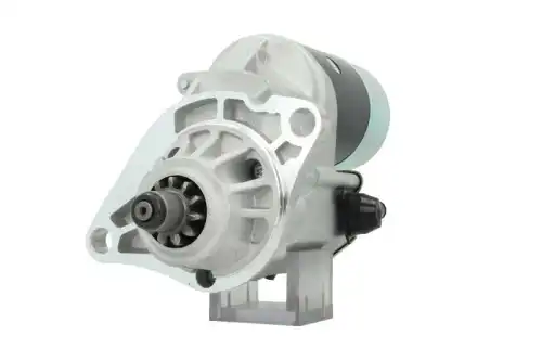  STARTER ISUZU 4.5 KW (DENSO TYPE) 131.513.112.050 PLUS LINE