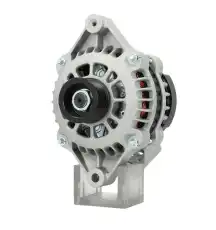 Генератор Opel 127A 135.506.100.030 PLUS LINE