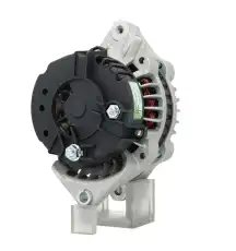 Генератор Opel 127A 135.506.100.030 PLUS LINE