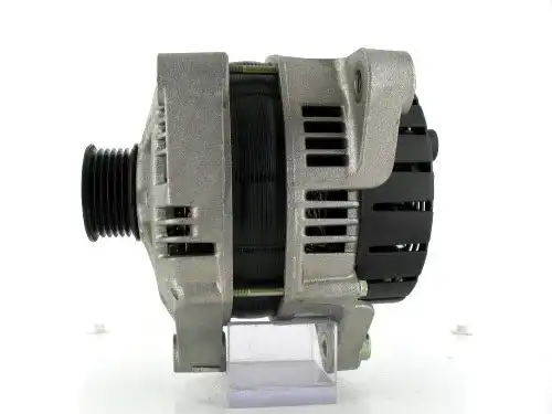 Генератор Opel 150A 135.520.150.000 PLUS LINE