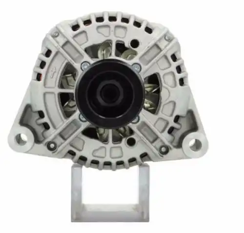 Генератор Opel 140A 135.525.140.014 PLUS LINE