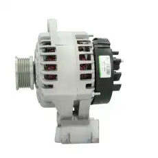 Генератор Opel 120A 135.534.120.050 PLUS LINE